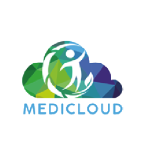 project_medicloud