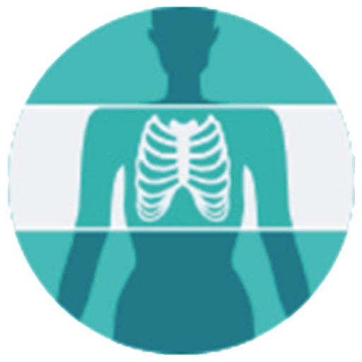 project_medicoud_xray