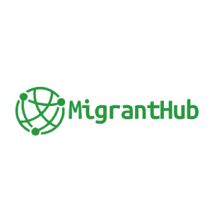 project_migranthub