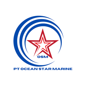 project_osm
