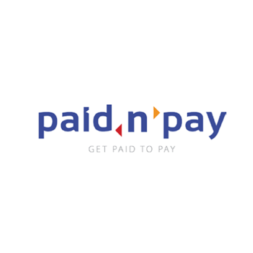 project_paid_n_pay